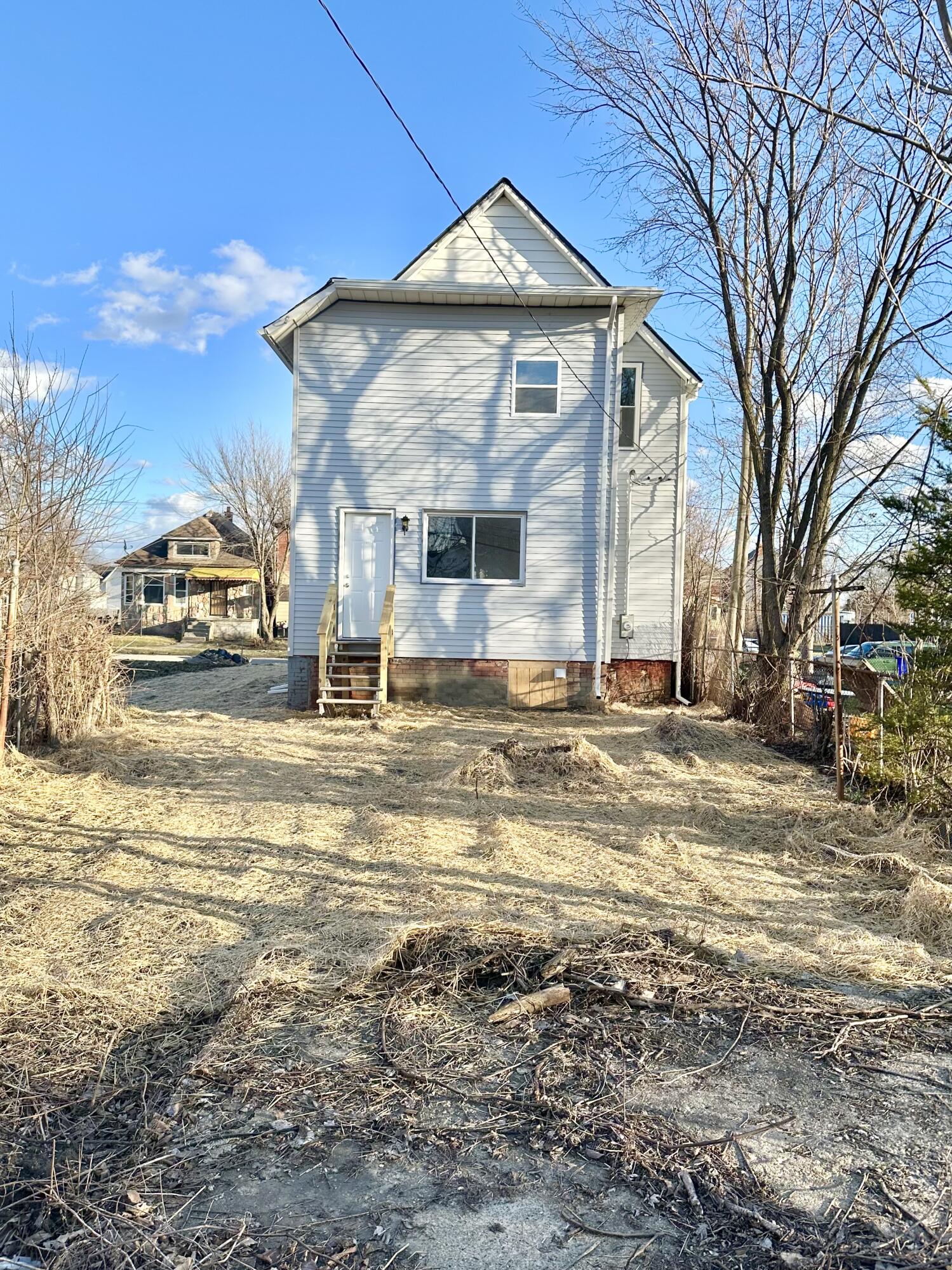 2708 Hooker Street Detroit, MI 48208 - Photo 29 of 29 IMG_5868