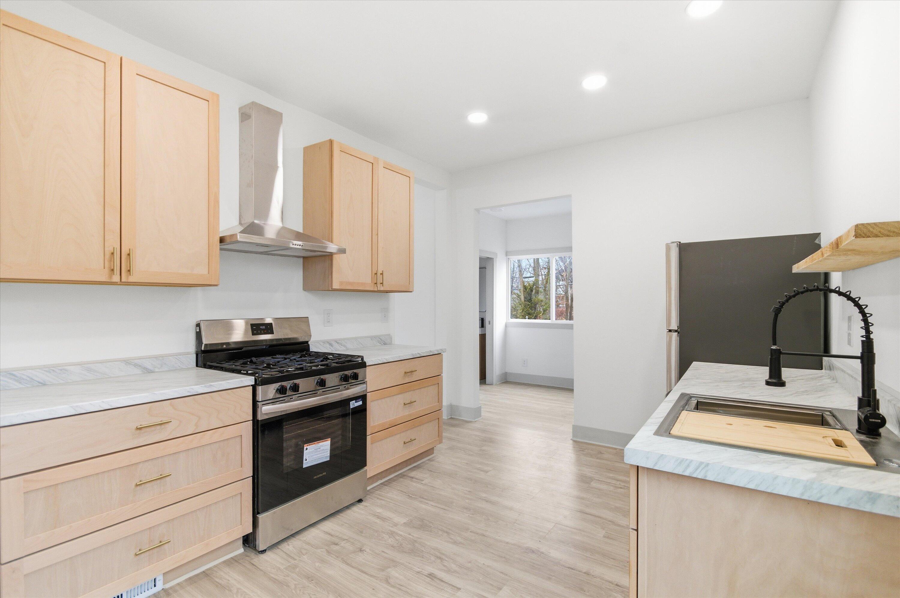 2708 Hooker Street Detroit, MI 48208 - Photo 5 of 29 08-08