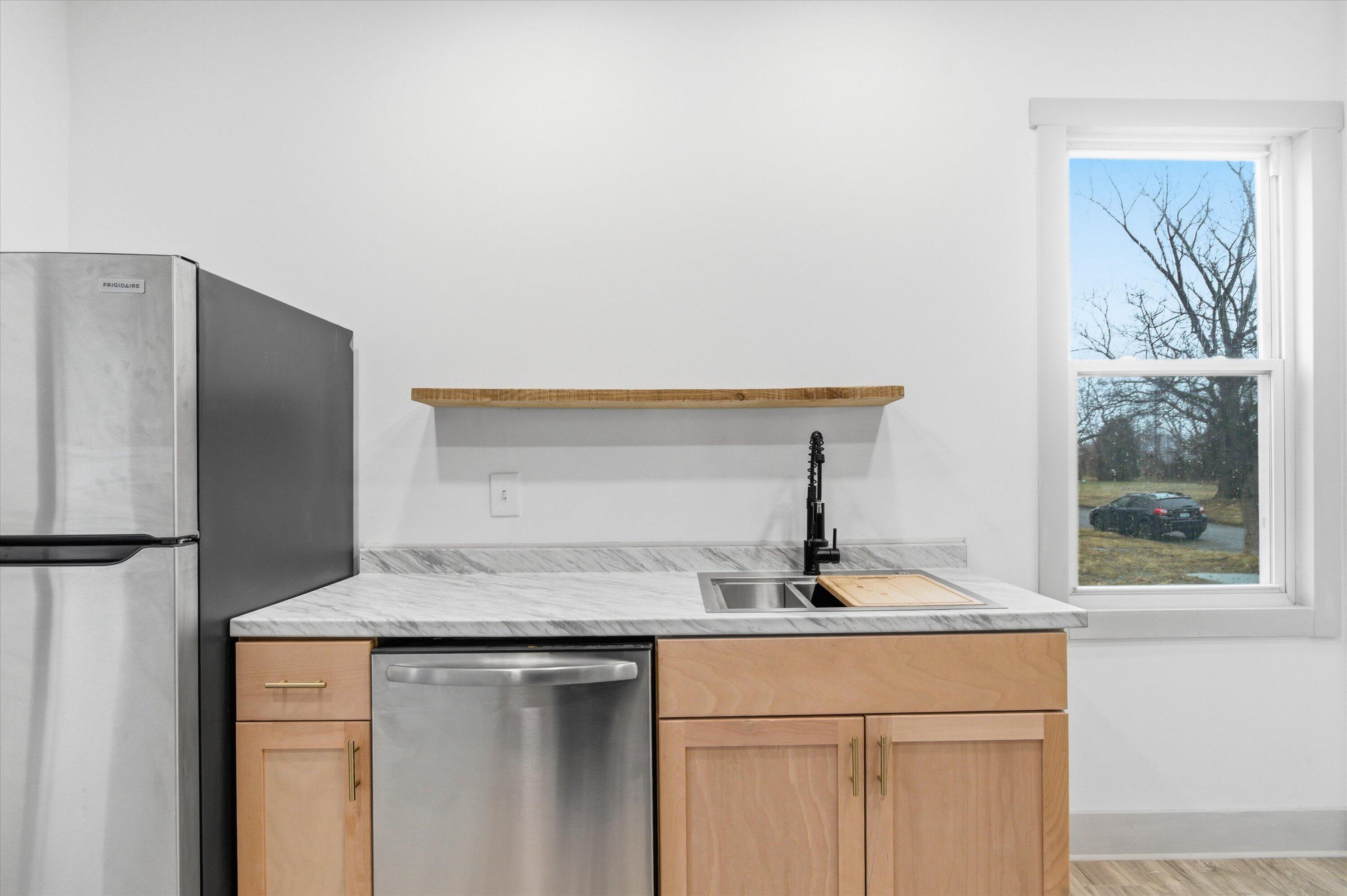 2708 Hooker Street Detroit, MI 48208 - Photo 9 of 29 12-12