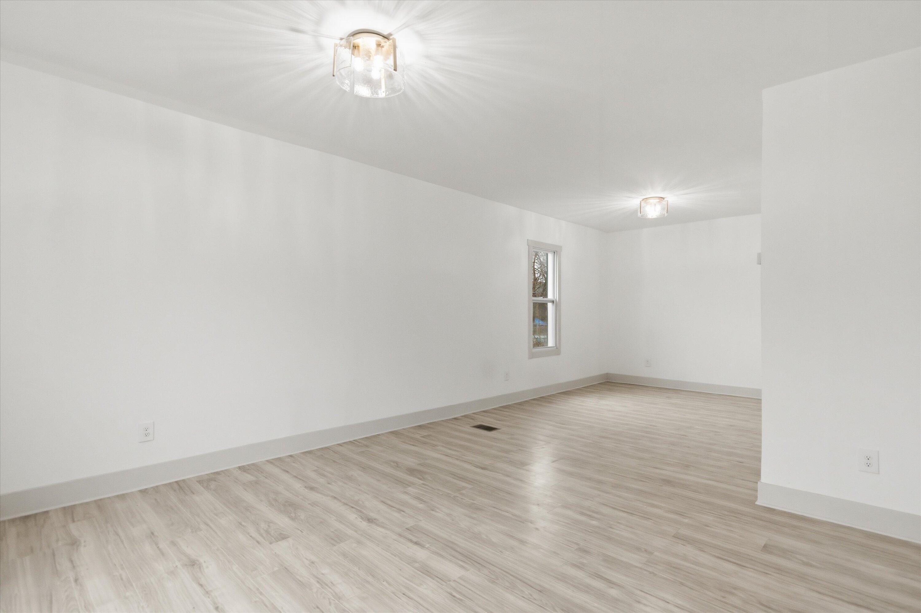 2708 Hooker Street Detroit, MI 48208 - Photo 10 of 29 13-13