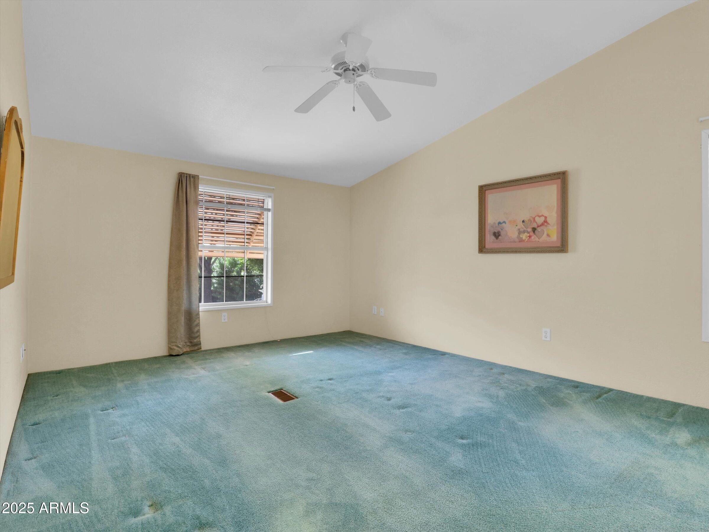 3901 East Pinnacle Peak Road, Unit 229 Phoenix, AZ 85050 - Photo 25 of 38 Bedroom