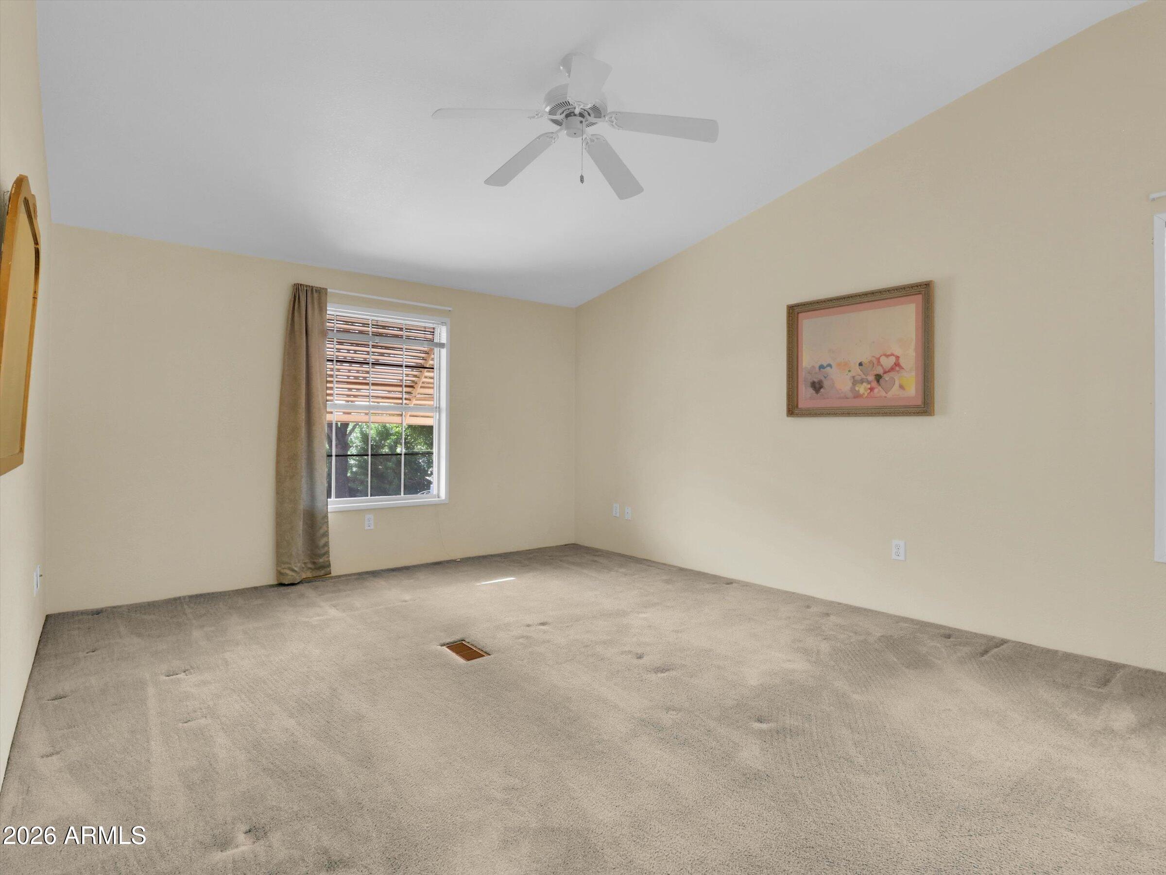 3901 East Pinnacle Peak Road, Unit 229 Phoenix, AZ 85050 - Photo 26 of 38 03-3901 E Pinnacle Peak Road _229-31