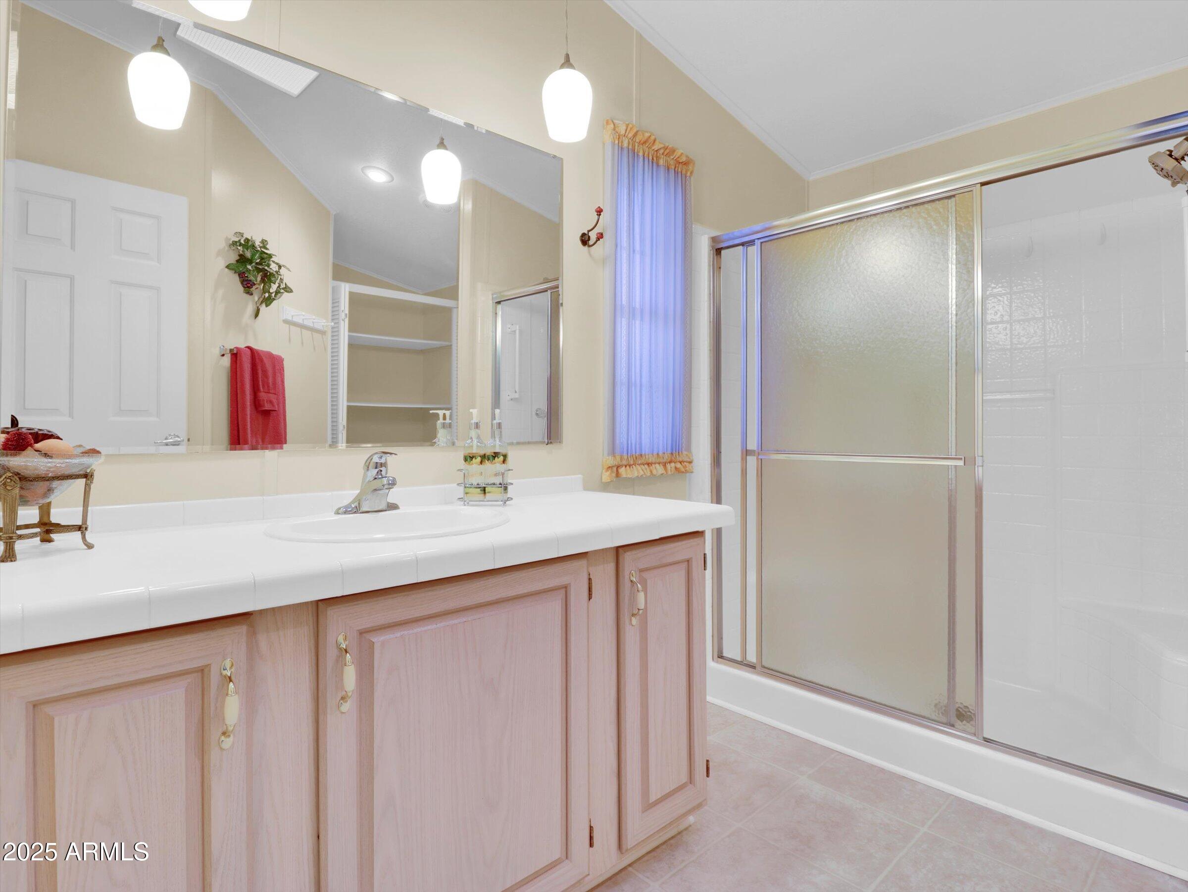 3901 East Pinnacle Peak Road, Unit 229 Phoenix, AZ 85050 - Photo 30 of 38 Bathroom