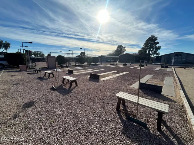 $165,000 | 3901 East Pinnacle Peak Road, Unit 229, Phoenix, AZ 85050