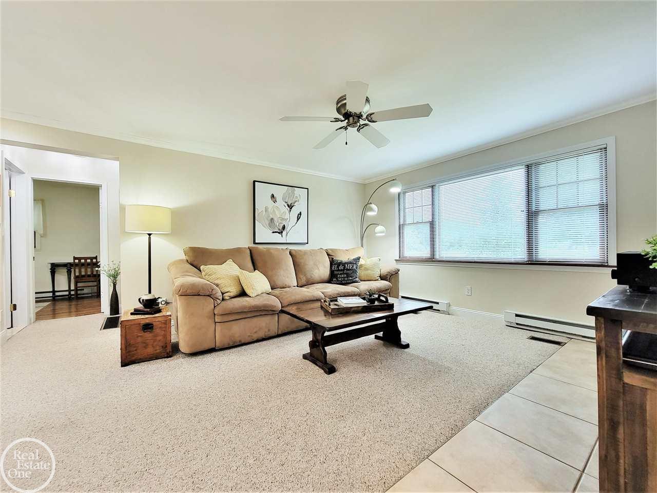 2594 Palms Road Columbus, MI 48063 - Photo 11 of 53