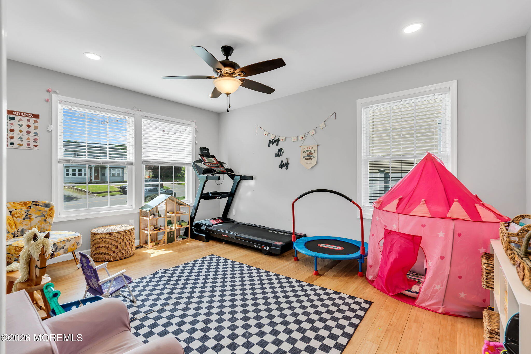 402 Prospect Avenue Keyport, NJ 07735 - Photo 44 of 58 32-web-or-mls-DSC05725