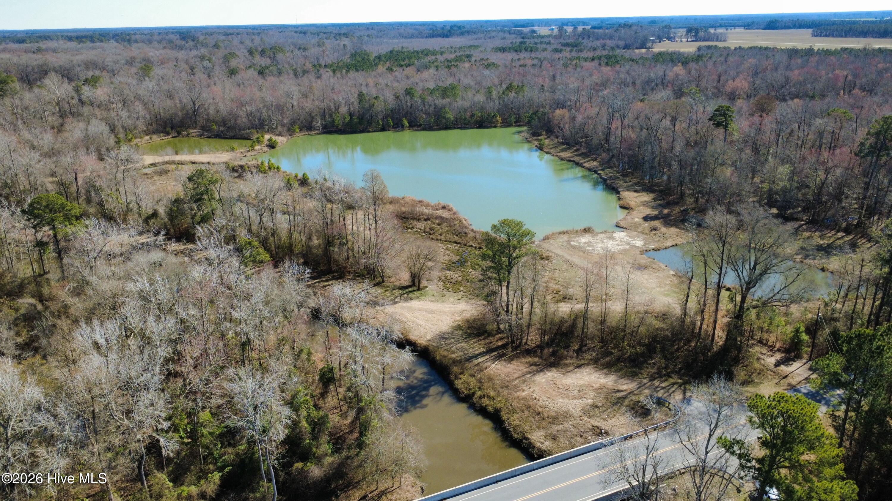 0 Jones Bridge Road Pinetown, NC 27865 - Photo 1 of 9 Unknown-3