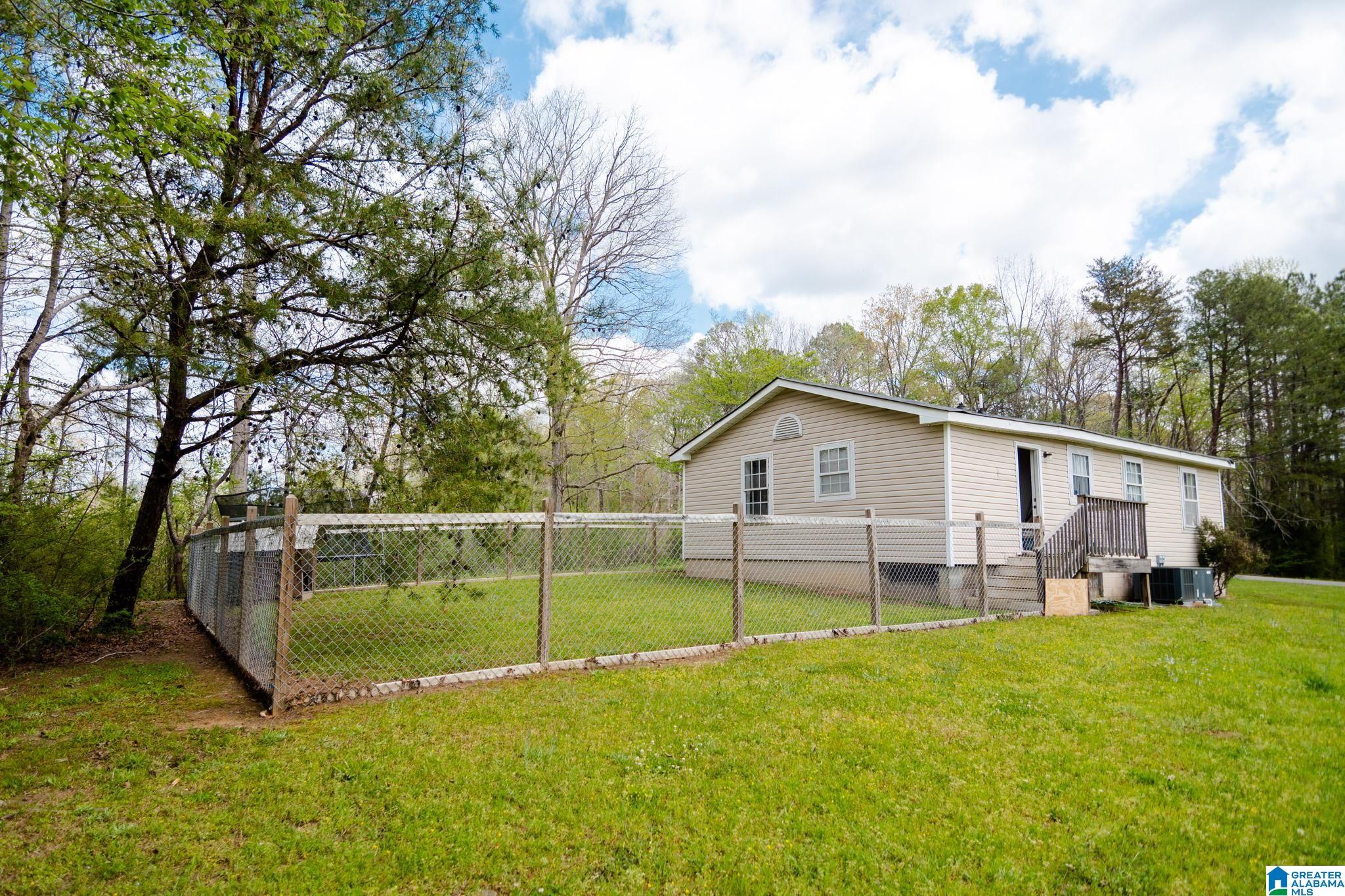 1765 Blue Sky Road Adger, AL 35006 - Photo 6 of 27