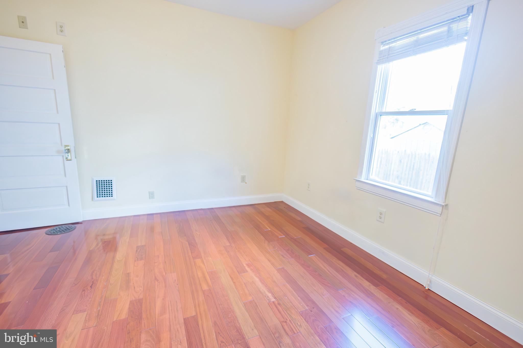210 Deptford Road Glassboro, NJ 08028 - Photo 16 of 25 an empty room with a window
