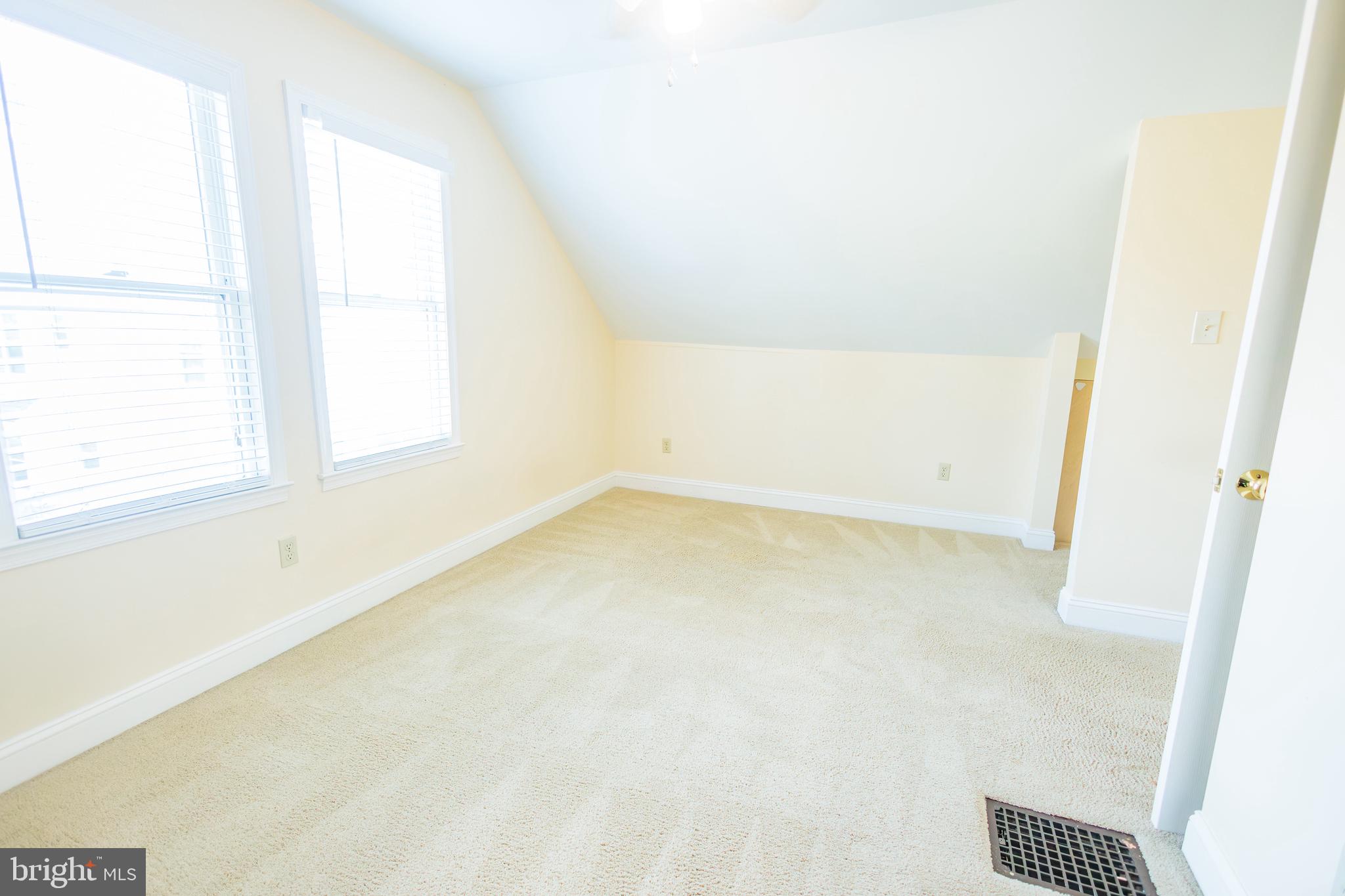 210 Deptford Road Glassboro, NJ 08028 - Photo 24 of 25