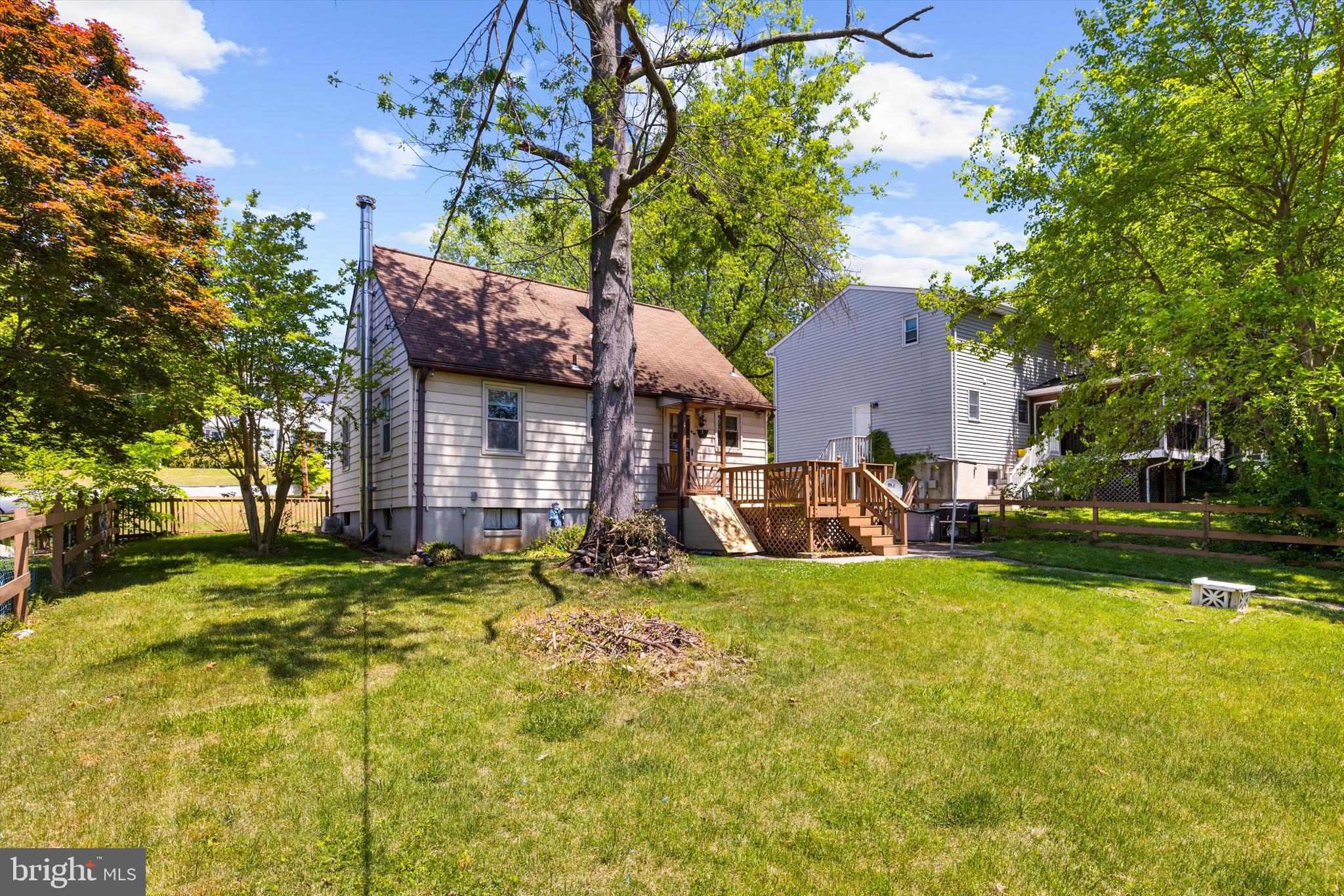 205 7th Avenue Baltimore, MD 21225 - Photo 5 of 61
