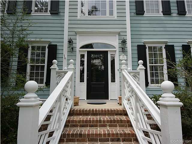 1860 Shell Ring Circle Mount Pleasant, SC 29466 - Photo 2 of 19 Additional Photo