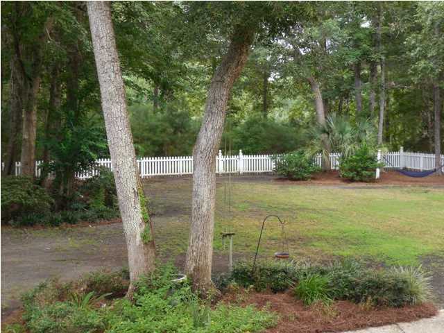1860 Shell Ring Circle Mount Pleasant, SC 29466 - Photo 19 of 19 Additional Photo