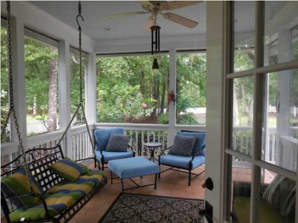 1860 Shell Ring Circle Mount Pleasant, SC 29466 - Photo 10 of 19 Additional Photo