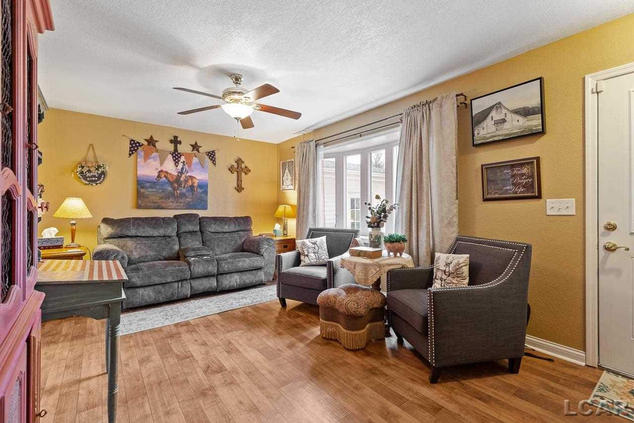 3909 Sharp Road Adrian, MI 49221 - Photo 18 of 31