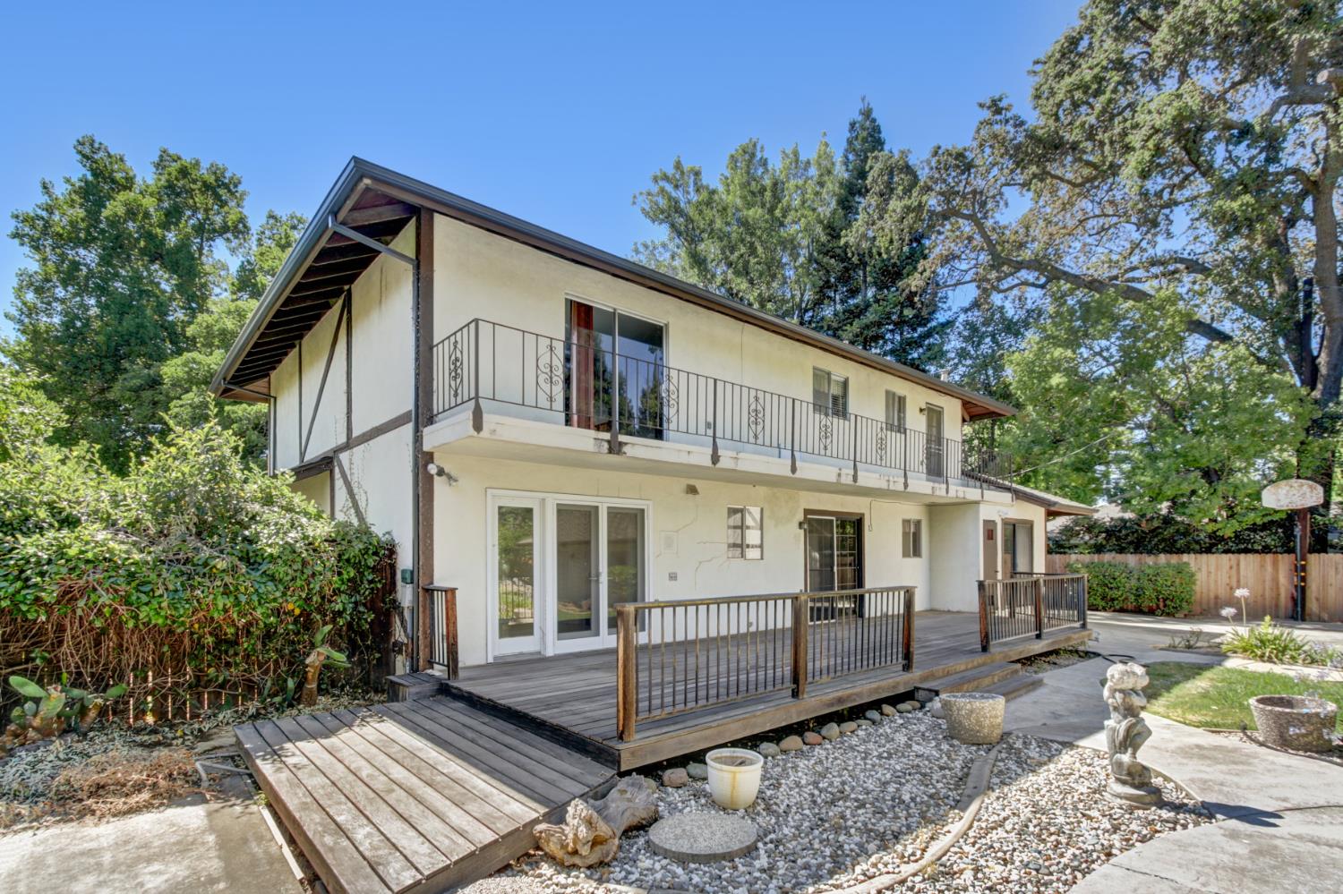 405 Crocker Road Sacramento, CA 95864 - Photo 44 of 54