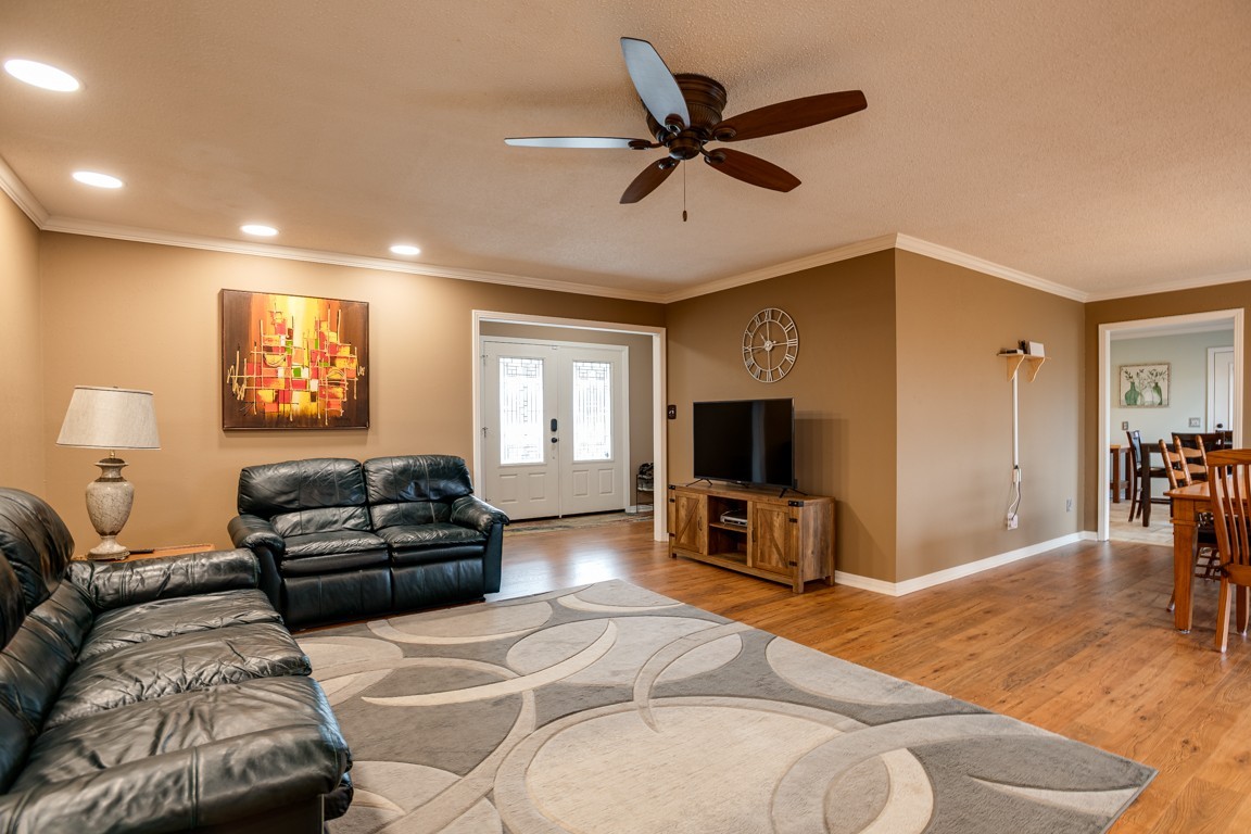 2743 Mouse Tail Road Parsons, TN 38363 - Photo 7 of 77