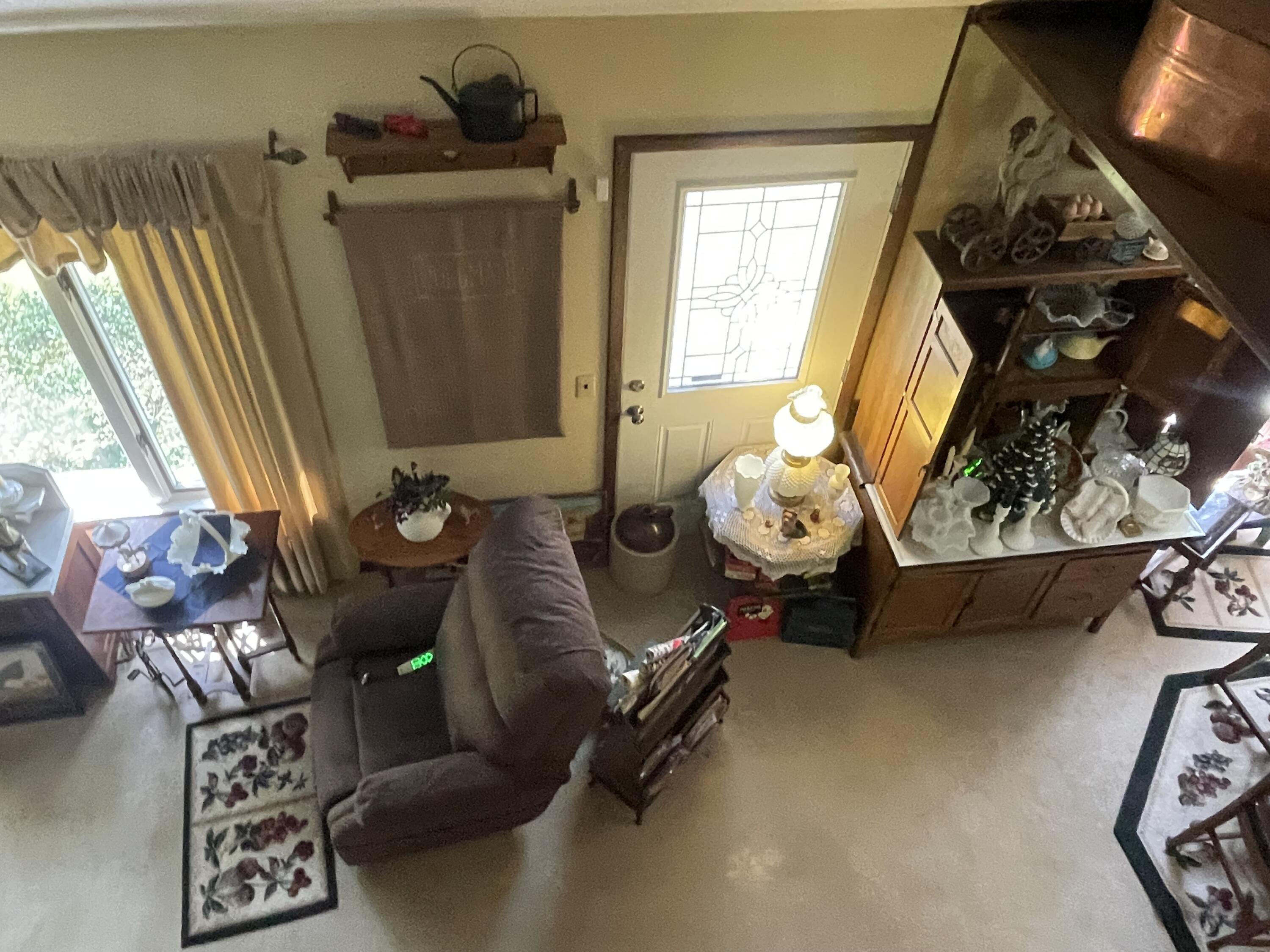 2518 Crystal Lake Road Whitehall, MI 49461 - Photo 14 of 46 LR2