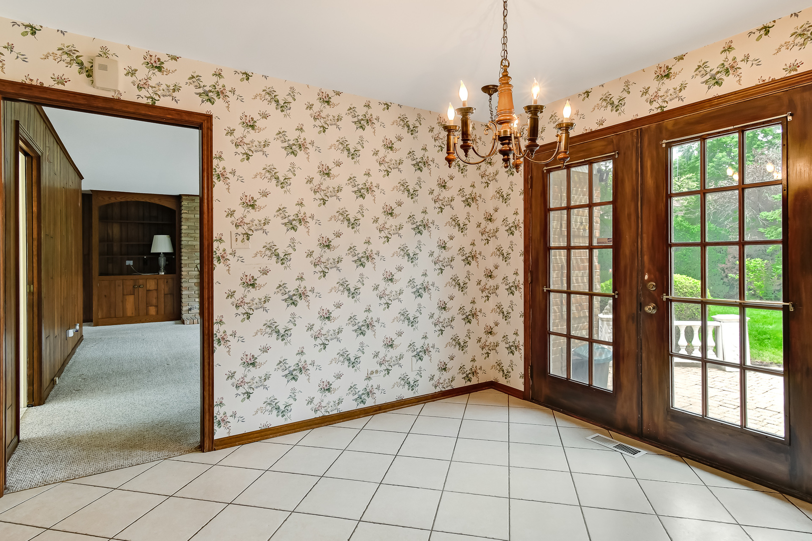 129 Carriage Way Drive Burr Ridge, IL 60527 - Photo 12 of 28