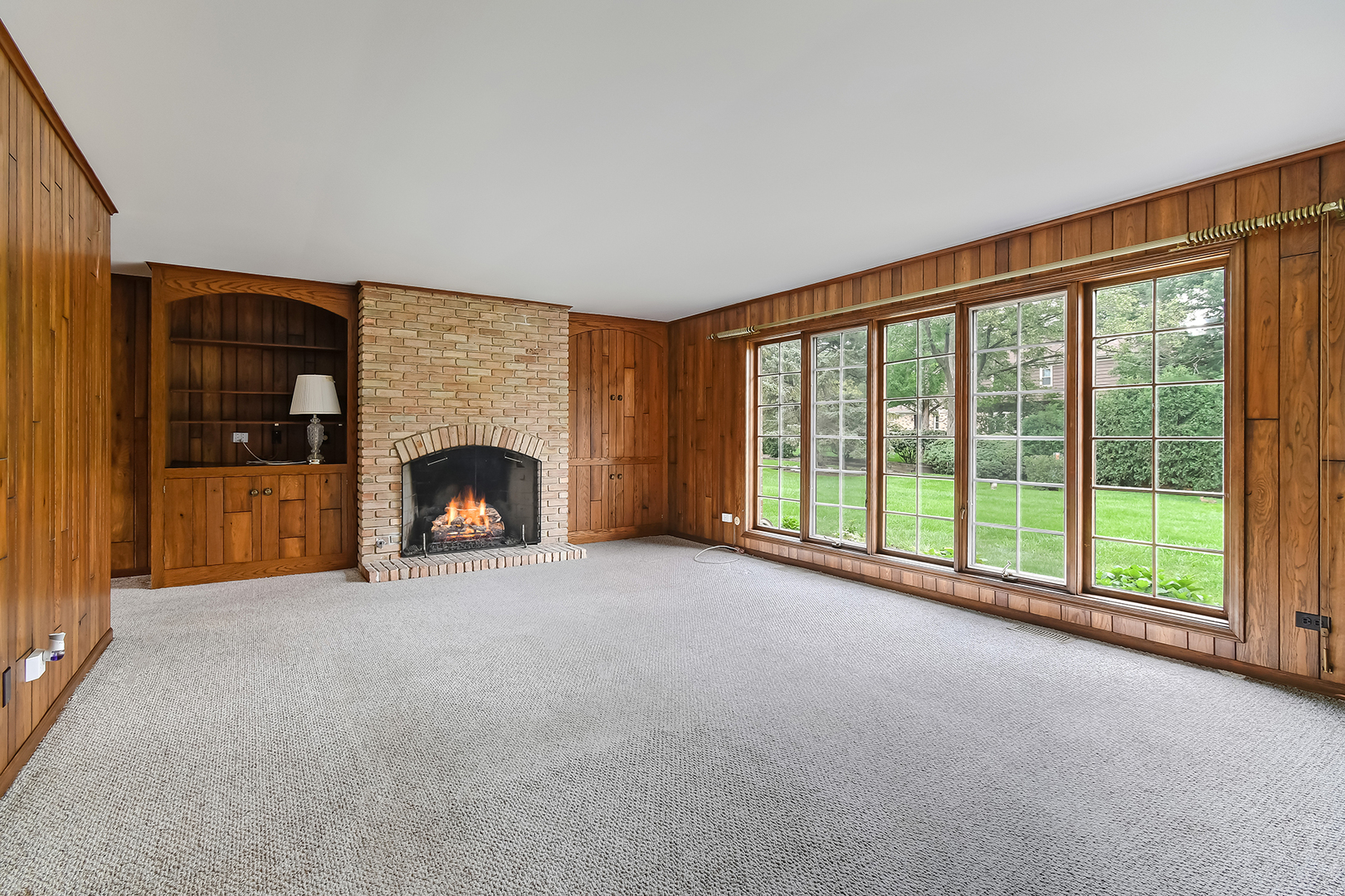 129 Carriage Way Drive Burr Ridge, IL 60527 - Photo 13 of 28