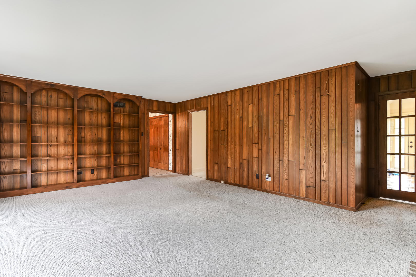 129 Carriage Way Drive Burr Ridge, IL 60527 - Photo 14 of 28