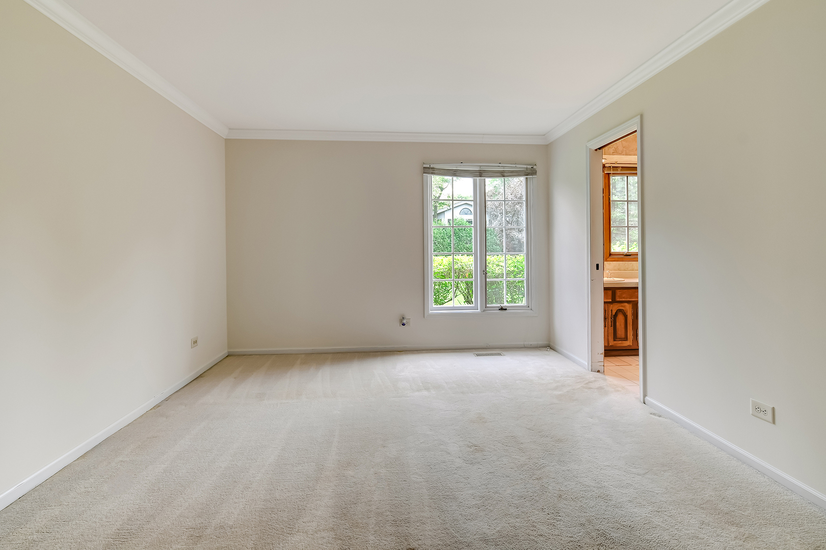 129 Carriage Way Drive Burr Ridge, IL 60527 - Photo 18 of 28