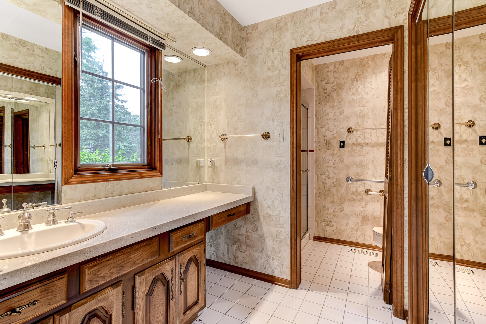 129 Carriage Way Drive Burr Ridge, IL 60527 - Photo 19 of 28