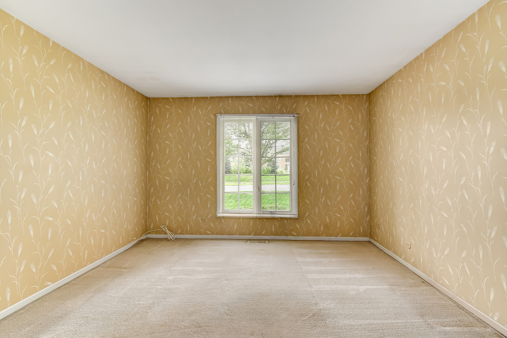 129 Carriage Way Drive Burr Ridge, IL 60527 - Photo 20 of 28