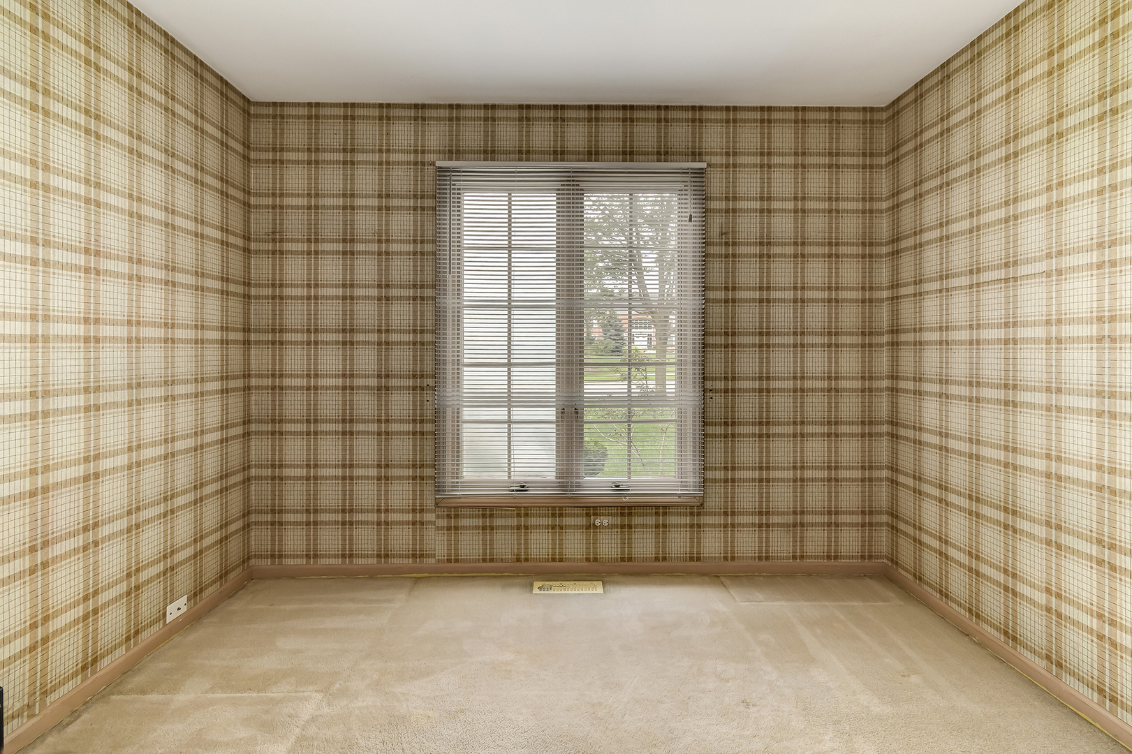 129 Carriage Way Drive Burr Ridge, IL 60527 - Photo 21 of 28