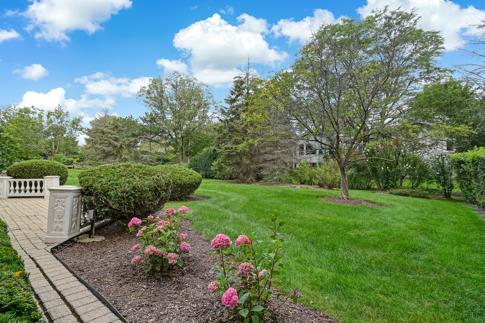 129 Carriage Way Drive Burr Ridge, IL 60527 - Photo 24 of 28