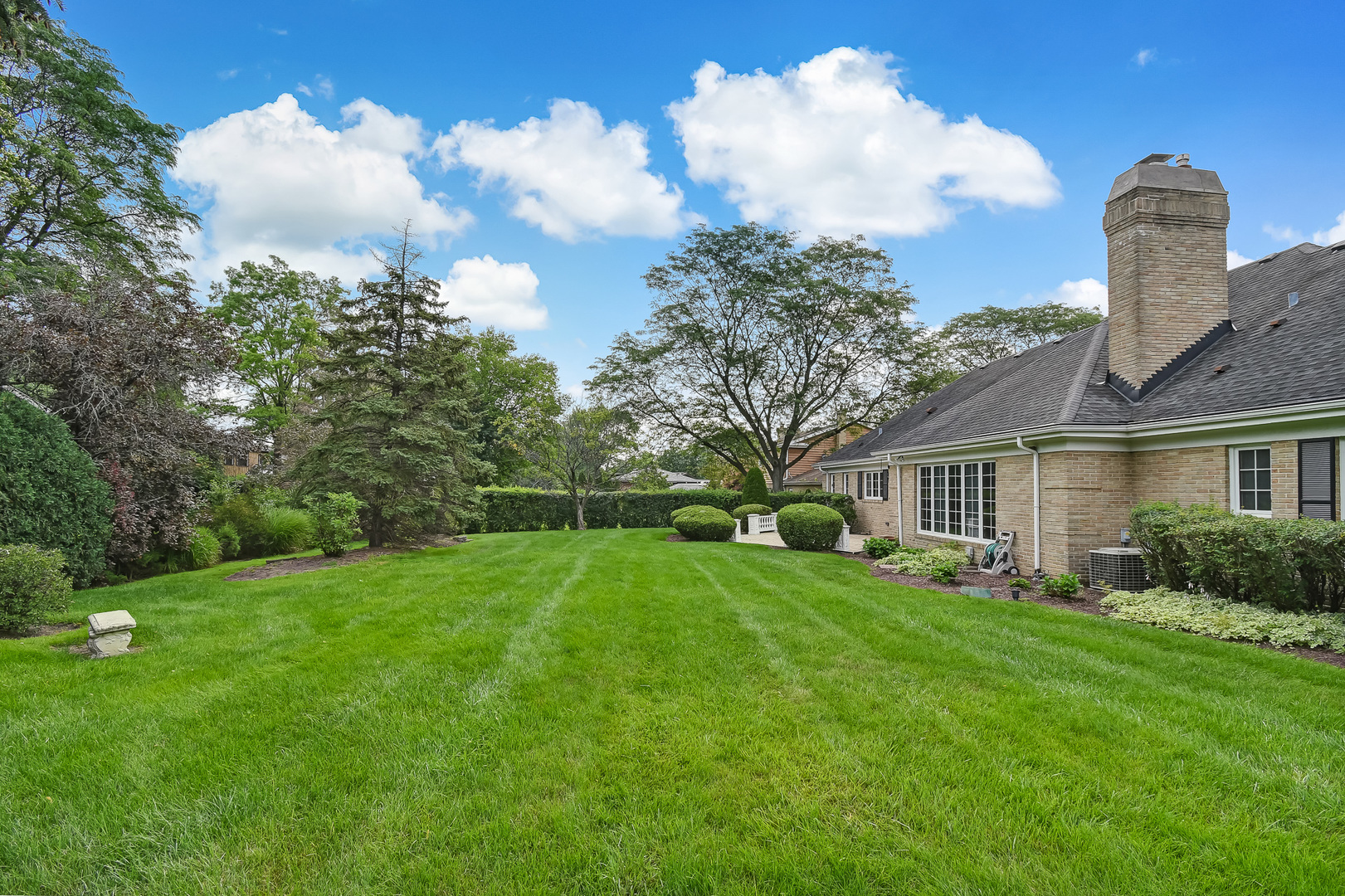 129 Carriage Way Drive Burr Ridge, IL 60527 - Photo 25 of 28