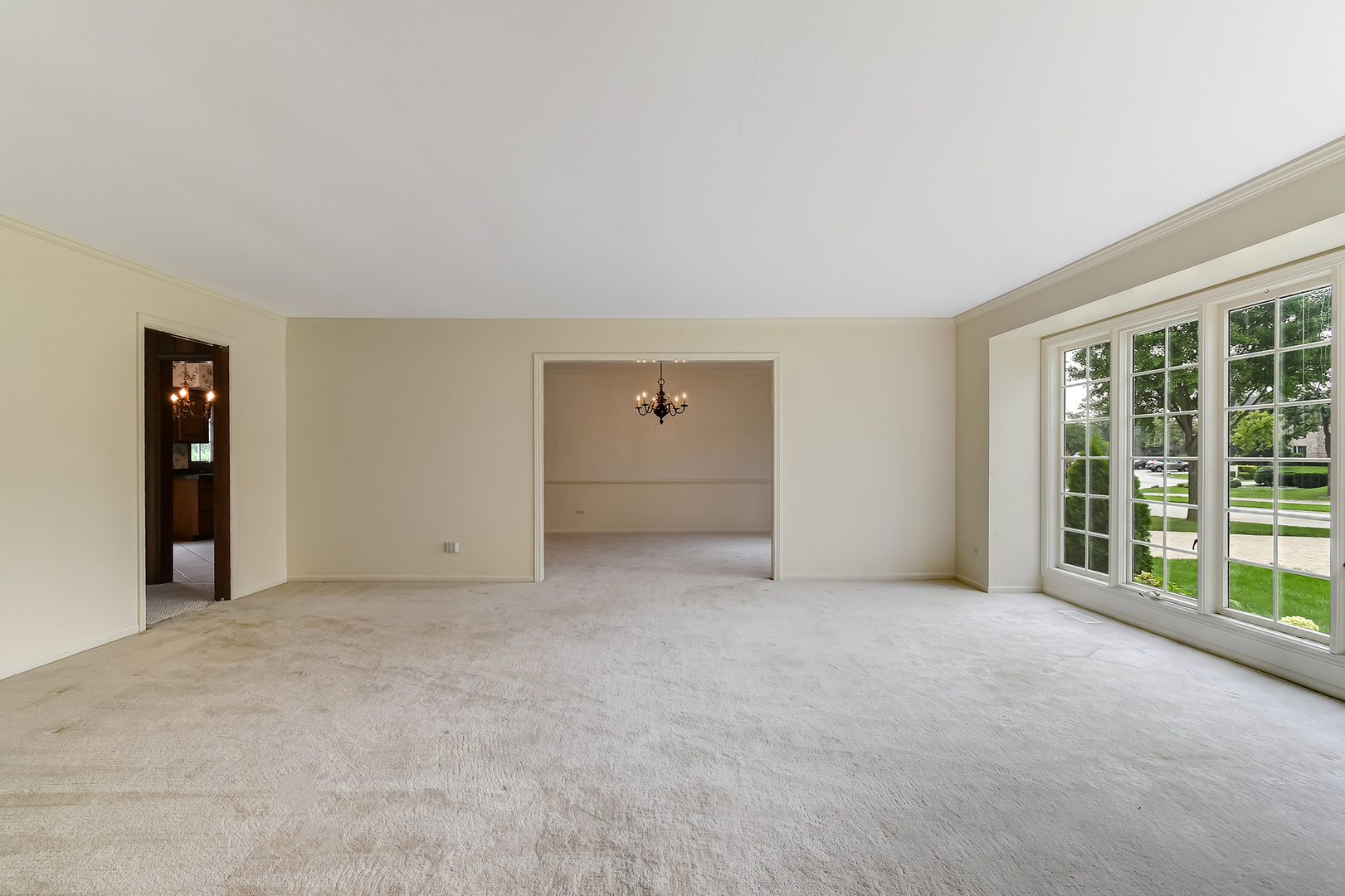 129 Carriage Way Drive Burr Ridge, IL 60527 - Photo 6 of 28