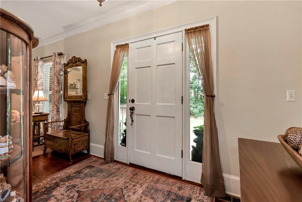 1796 Suwanee Valley Road Northwest Lawrenceville, GA 30043 - Photo 2 of 54