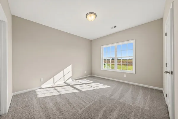 $466,600 | 2931 Wyndham Vlg Drive, Opelika, AL 36804