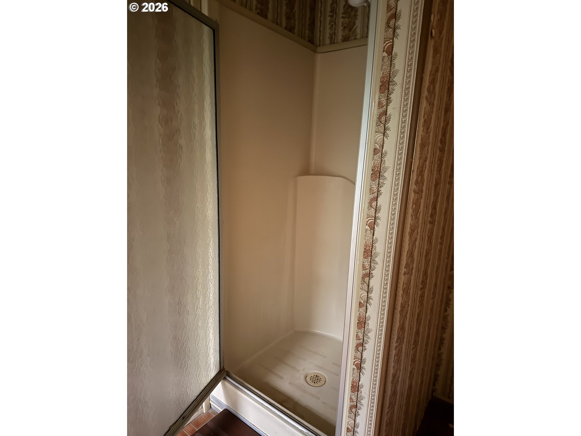 13095 South New Era Road Oregon City, OR 97045 - Photo 13 of 13