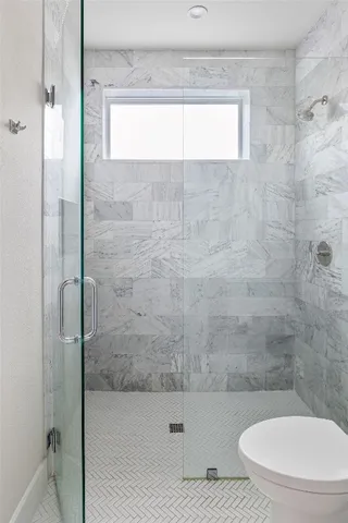 $950,000 | 13410 Galleria Circle, Austin, TX 78738