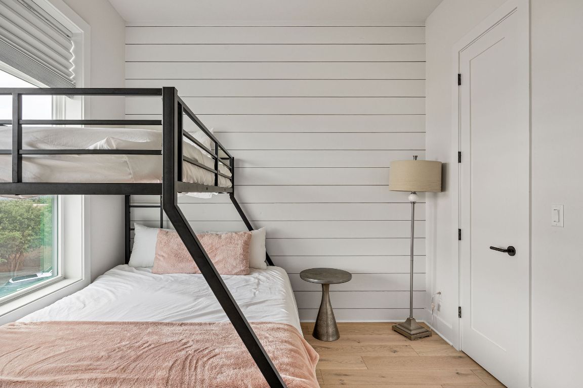 13410 Galleria Circle Austin, TX 78738 - Photo 24 of 28 a view of entryway