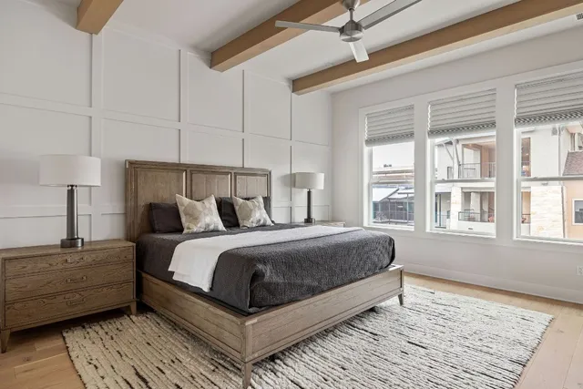 $950,000 | 13410 Galleria Circle, Austin, TX 78738