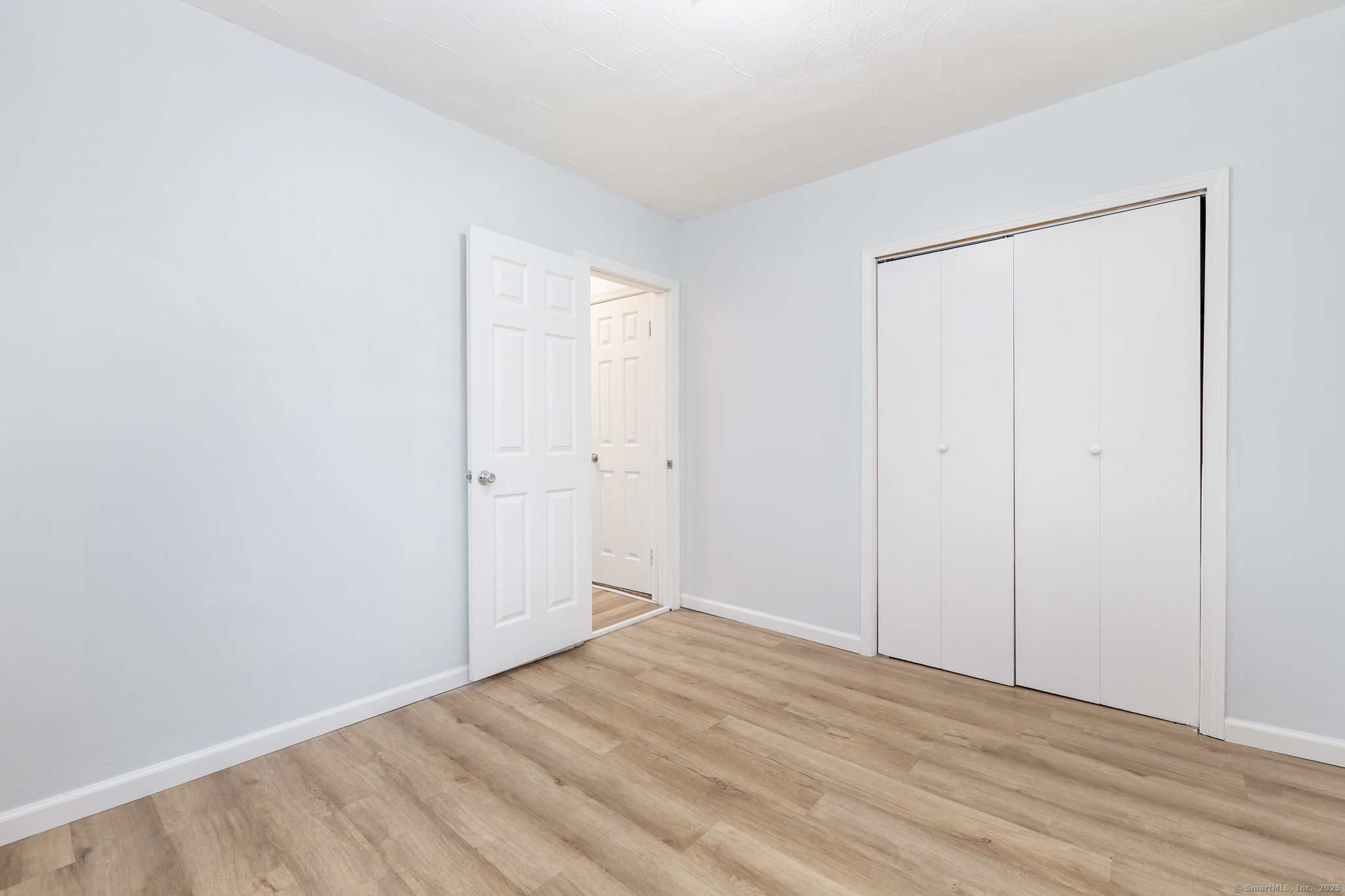 80 Belden Street, Unit 2 New Britain, CT 06051 - Photo 10 of 15 a view of an empty room