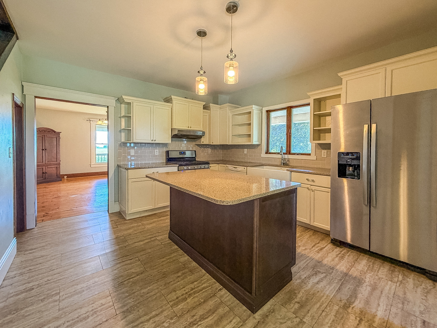 23 East 1500 North Road Cisco, IL 61830 - Photo 17 of 71 Gallery Image 17