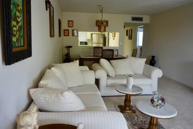 a view of a back yard of the house