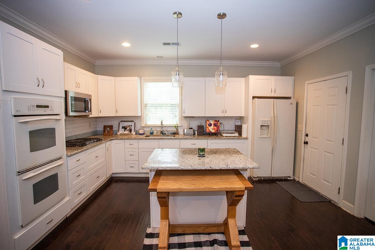 101 Lucas Lane Alabaster, AL 35114 - Photo 49 of 83