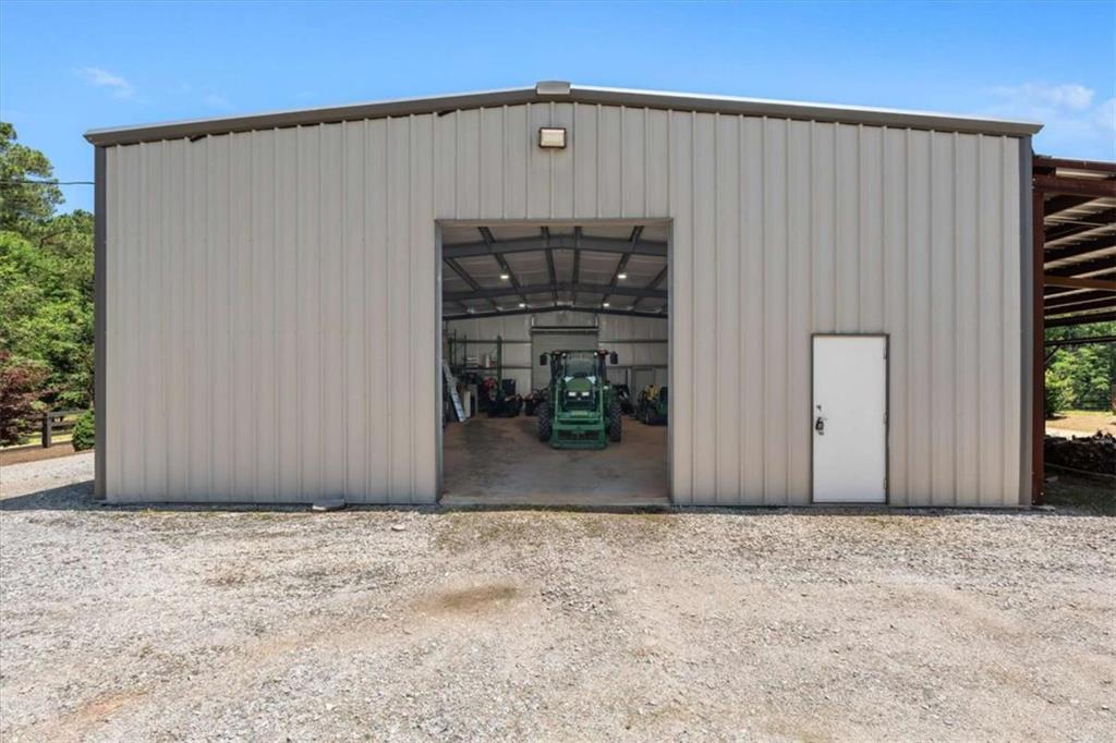 2219 Oak Grove Church Road Carrollton, GA 30117 - Photo 71 of 97