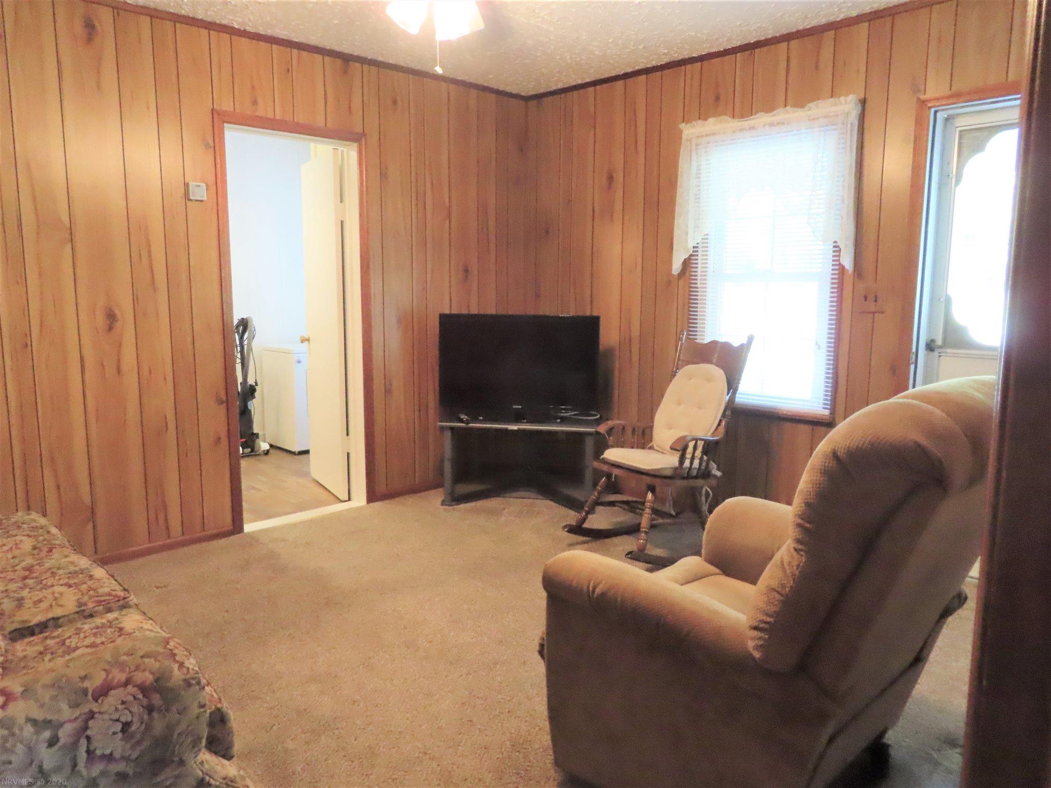 5607 Roanoke Road Shawsville, VA 24162 - Photo 23 of 38 Gallery Image 23