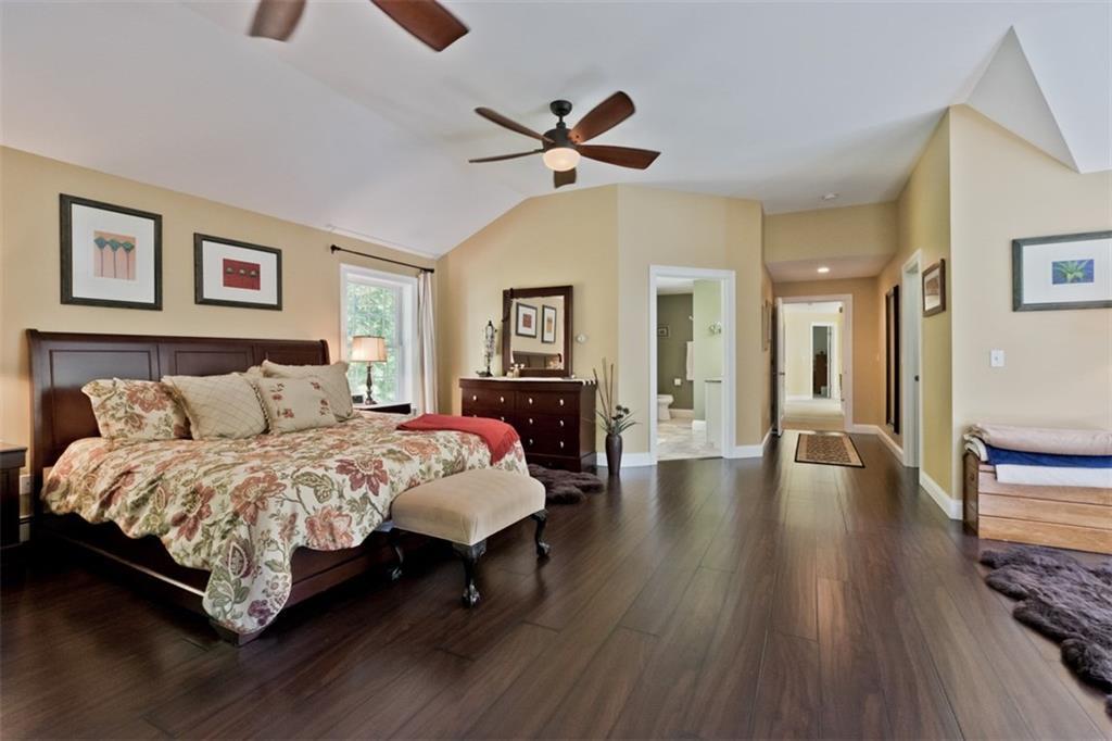 169 Broadturn Road Scarborough, ME 04074 - Photo 24 of 35 Photo