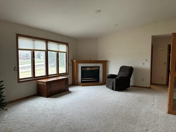 $525,000 | 1481 115th Street, Luverne, MN 56156