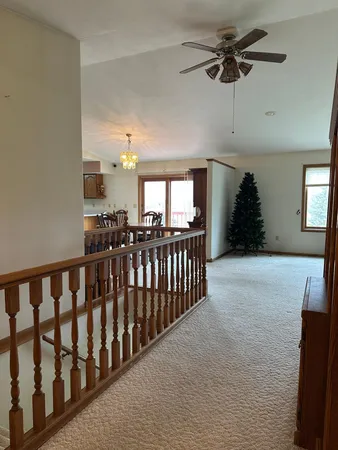 $525,000 | 1481 115th Street, Luverne, MN 56156