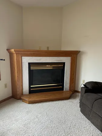 $525,000 | 1481 115th Street, Luverne, MN 56156