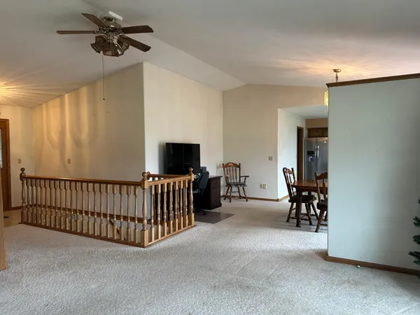 $525,000 | 1481 115th Street, Luverne, MN 56156