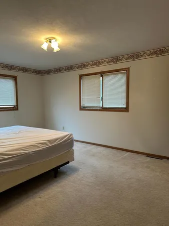 $525,000 | 1481 115th Street, Luverne, MN 56156